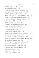 comedic monologues for teen Comedic monologues for teen